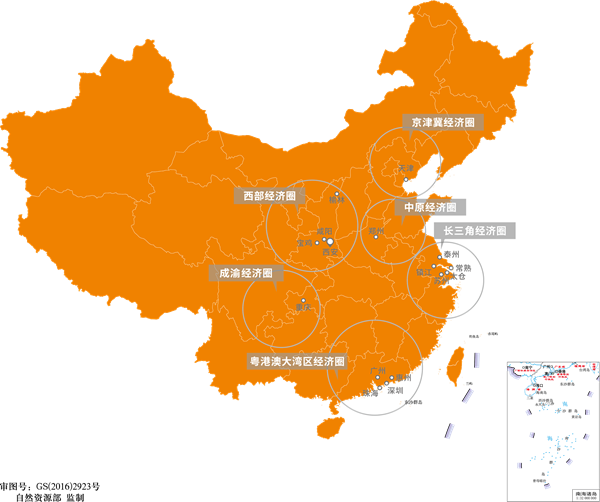 2千亿球友会布局6大经济圈16城.png